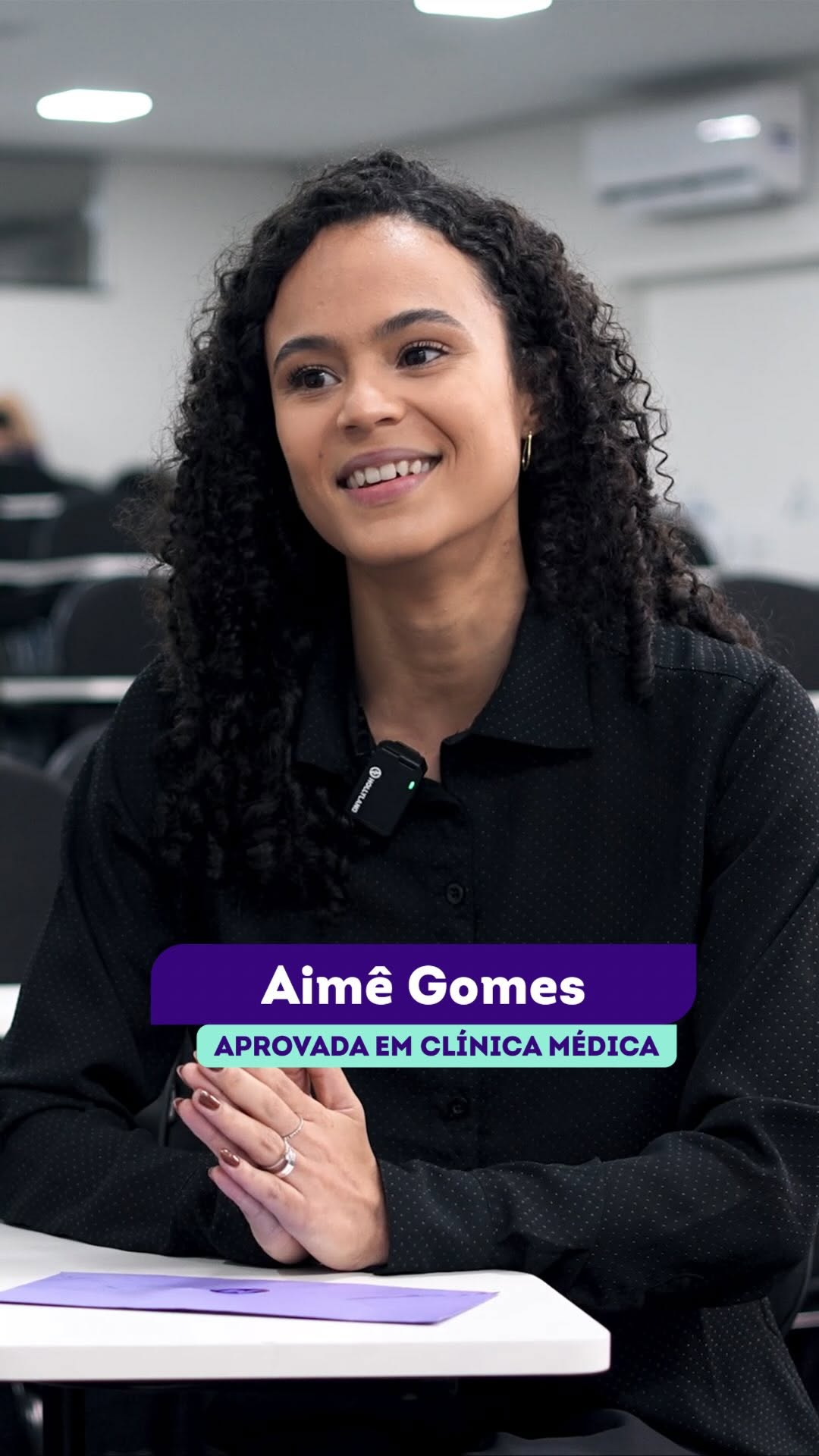Aimê Gomes