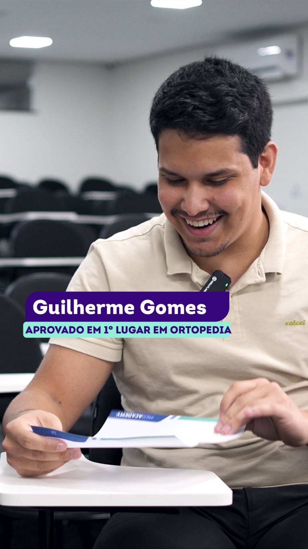 Guilherme Gomes