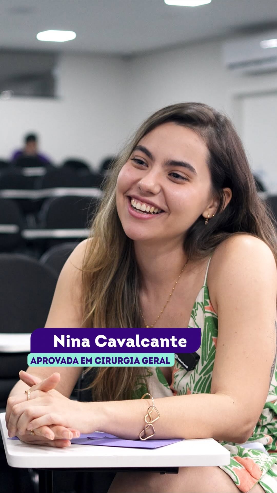 Nina Cavalcante